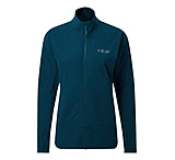 Image of Rab Borealis Tour Jacket - Women's
