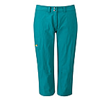 Image of Rab Mens Valkyrie Capri
