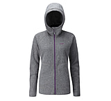 Image of Rab Womens Quest Jacket