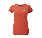 Image of Rab Womens Stance Tee