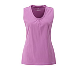 Image of Rab Womens Stance Vest
