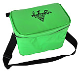 Image of Seattle Sports 19-Quart FrostPak Soft Cooler/Lime