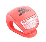 Image of Seattle Sports Blazers (packaged) Red LED/Red