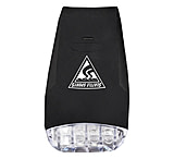Image of Seattle Sports Blazers USB Headlight-White LED/Black