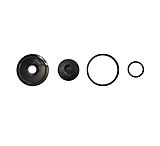 Image of Seattle Sports Breakaway Bilge Pump Replacement Parts Kit