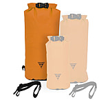 Image of Seattle Sports DriLite Cove Sack 20L/Orange