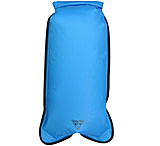 Image of Seattle Sports DriLite Jetty Sack 10L/Blue