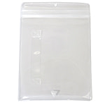 Image of Seattle Sports Dry Doc 9in eTab/iPad/Clear