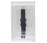 Image of Seattle Sports Dry Doc Digi 01/Clear