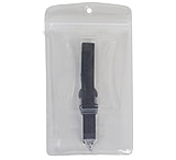 Image of Seattle Sports DryDoc Digi XL/Clear