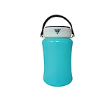 Image of Seattle Sports FireWater Multi-Bottle/Blue