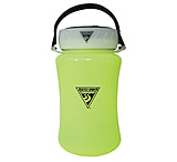 Image of Seattle Sports FireWater Multi-Bottle/Green