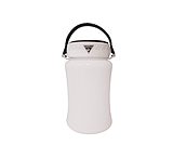 Image of Seattle Sports FireWater Multi-Bottle/White