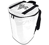 Image of Seattle Sports Frostpak CoolBakpak/Blz