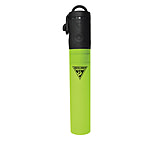 Image of Seattle Sports GloStick USB-GLOSTICK/Green