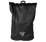 Image of Seattle Sports Jump Pack/Black
