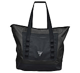 Image of Seattle Sports Jump Tote/Black