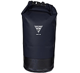 Image of Seattle Sports Md Explorer 20 Ltr/Black