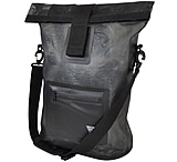 Image of Seattle Sports Mesh Tote/Black
