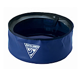 Image of Seattle Sports Outfitter Class Camp Bowl/Blue