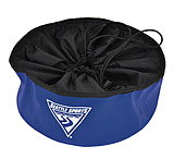 Image of Seattle Sports Outfitter Class Cinch Bowl/Blue