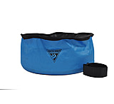 Image of Seattle Sports Pocket Bowl/Blue