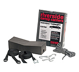 Image of Seattle Sports Riverside Standard Kayak Carrier Kit/Gray