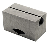 Image of Seattle Sports Riverside Universal Canoe Replacement Blocks, Pair