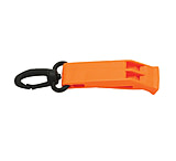 Image of Seattle Sports Safety Whistle/Orange