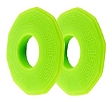 Image of Seattle Sports SeaWall Drip Rings/Glow