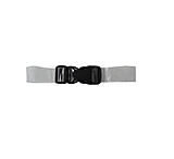 Image of Seattle Sports Springer LG CoatCollar/Clear
