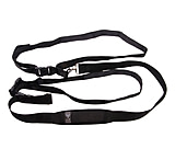 Image of Seattle Sports SUP Strap Carry System/Black