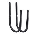 Image of Seattle Sports SUP Wall Cradles/Black