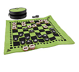 Image of Seattle Sports TerraFun Pack Games/Assorted