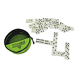 Image of Seattle Sports TerraGlo Dominoes/Glow