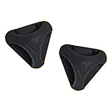 Image of Seattle Sports Tri-Way LashMates Mini Attachment Systems/Black