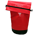 Image of Seattle Sports Xl Explorer 55 Ltr/Red