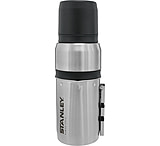 Image of Stanley Adventure Vacuum Coffee System
