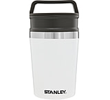 Image of Stanley Adventure Shortstack Travel Mug