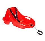 Image of TSL Didoo Baby Sled