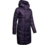 Image of SHED, Under Armour Armour Down Parkas - Women's