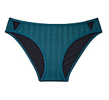 Image of SHED, Under Armour Armour Swim Bottom Novelty - Women's