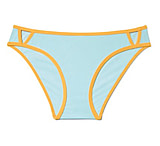 Image of SHED, Under Armour Armour Swim Bottom - Women's