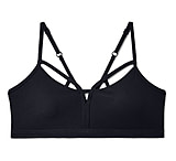 Image of SHED, Under Armour Armour Swim Strappy Tops - Women's
