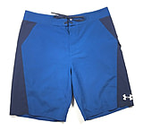 Image of SHED, Under Armour BoardShorts - Men's