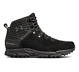 Image of SHED, Under Armour Brower Mid WP Hiking Boots - Men's