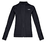 Image of SHED, Under Armour Coldgear Run Knit Jackets - Women's