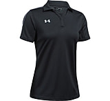 Image of SHED, Under Armour Corporate Tech Polos - Women's