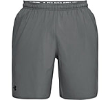 Image of SHED, Under Armour Dockside Volley Shorts - Men's