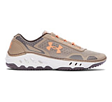 Image of SHED, Under Armour Drainster Water Shoes - Women's